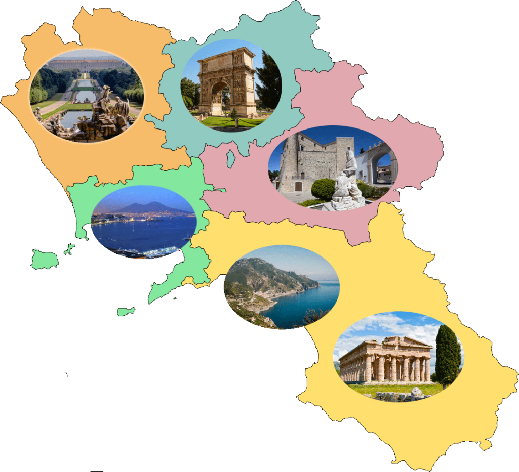 musica per eventi e matrimonio in cqampania 