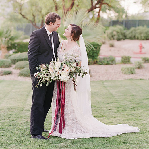 Band-per-Matrimonio-a-Salerno-e-campania