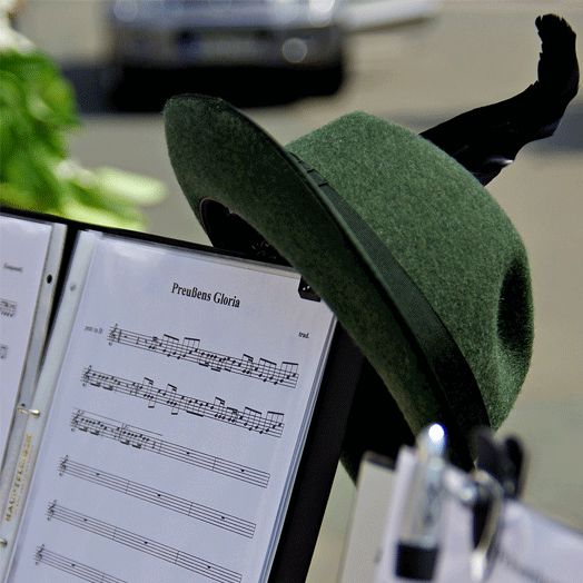 Musica Meeting-Aziendali Musica Meeting-Aziendali