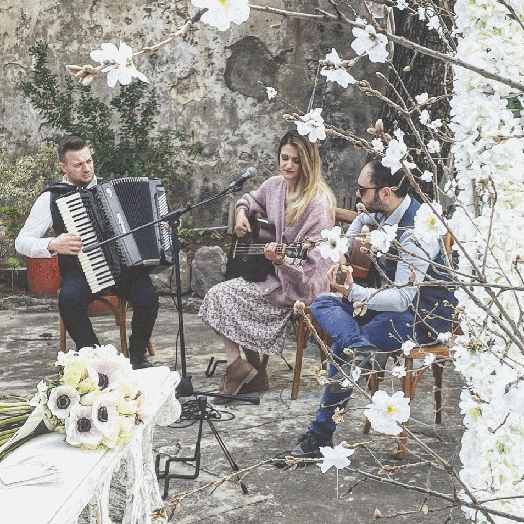 Musica per Feste ed Eventi in campania Musica per Feste ed Eventi in campania
