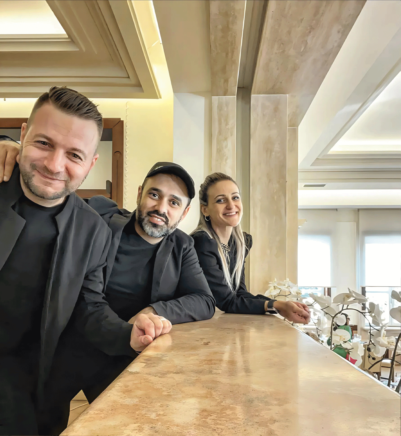 Musica per Feste ed Eventi