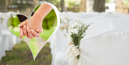 musica matrimonio rito civile