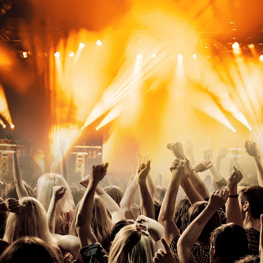 musica-per-eventi--pubblici musica per eventi pubblici